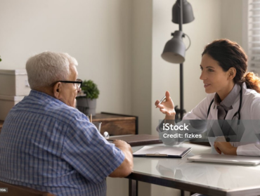 Become Familiar with Principles of Readiness to Change